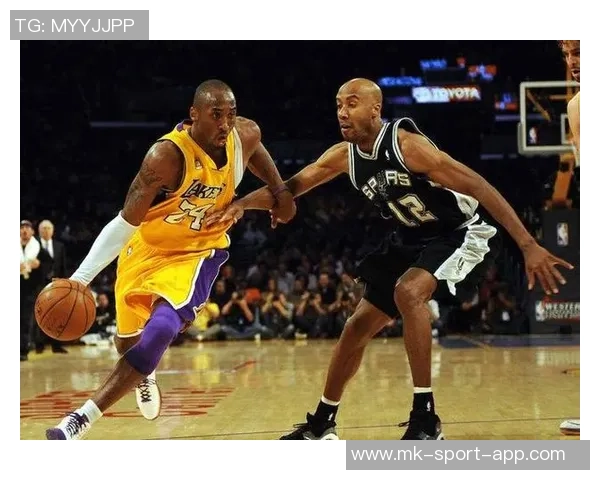 克里斯蒂坚定信心球队有潜力成联盟最佳防守阵容